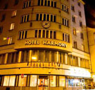 Hotel Harmony