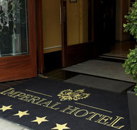 Imperial Hotel Cork