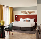 Hotel Indigo Gloucester The Forum