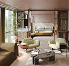 Hotel Indigo London K West Shepherds Bush