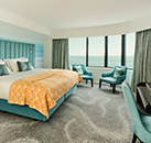 Hotel Indigo Torquay