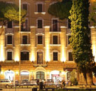 Hotel Portamaggiore