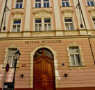Hotel William