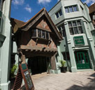 Hotel du Vin Brighton