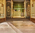 Hotel Indigo London - 1 Leicester Square