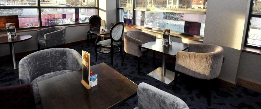 Jurys Gateshead Seats Main