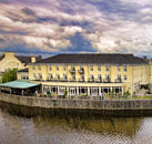 Kilkenny River Court Hotel