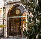 Le Louise Hotel Brussels MGallery Collection