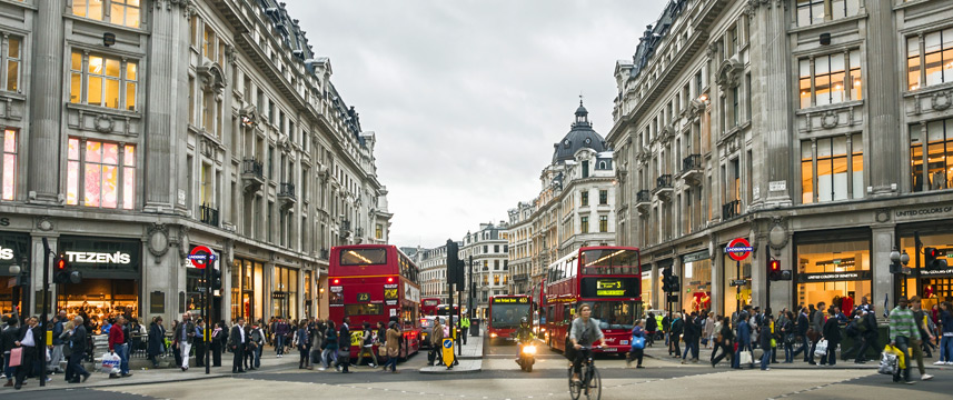 HÃ¬nh áº£nh cÃ³ liÃªn quan