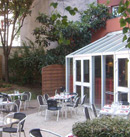 Median Paris Congres