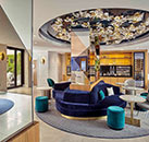 Mercure Paris Opera Garnier Hotel & Spa