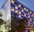 Crowne Plaza Paris Neuilly