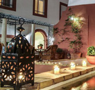 Murillo Apartamentos