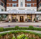 Nell Gwynn House Apartments