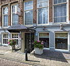 Nova Hotel Amsterdam