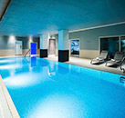 Novotel Reading Centre