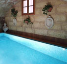 Palacio Ca Sa Galesa