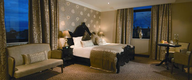 Park Avenue - Double