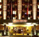 Pentahotel_Reading_Centre