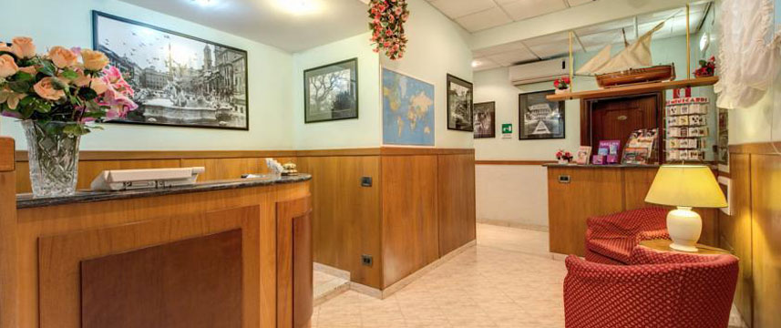 Planet - Reception