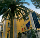 Prime Hotel Villa Patrizi