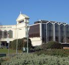 Radisson Blu Edwardian Heathrow