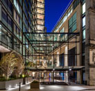 Radisson Blu Edwardian Manchester