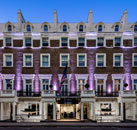 Radisson Blu Edwardian Sussex