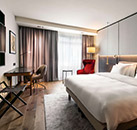 Radisson Collection Hotel Grand Place Brussels