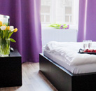 Royal Court Apartments - Prague