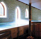 Royal Crescent Hotel