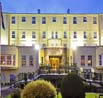 Great Southern Hotel Sligo