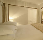 Starhotels Castille Paris