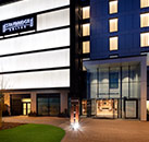 Staybridge Suites London - Heathrow Bath Road_