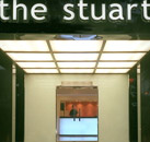 Stuart Hotel