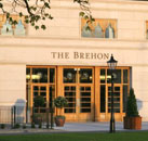 The Brehon Killarney
