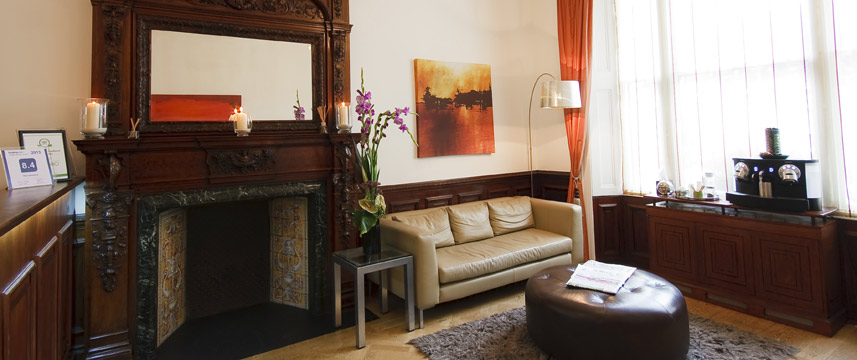 The Cleveland - Reception