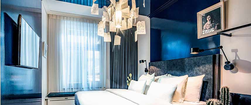 The Highlander Hotel - Kilt Townhouse