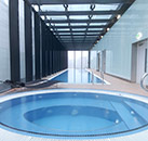 The Manchester Deansgate Hotel