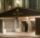 The Pierre, A Taj Hotel