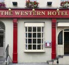 The Western Hotel