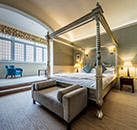 The Winchester Royal Hotel