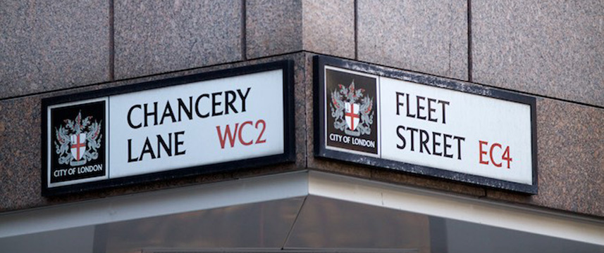 The Z Hotel City - Area