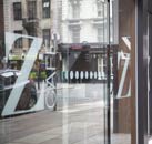 Z Hotel Liverpool