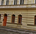 Theatre Residence Apartments