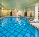 Thistle Barbican Shoreditch