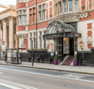 Thistle London Holborn