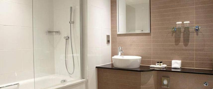 Thistle Piccadilly Ensuite