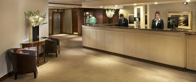 Thistle Poole - Reception