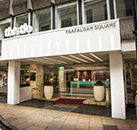 Thistle London Trafalgar Square